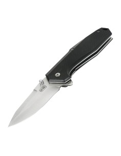 M-TAC Folding Knife Type 5 (various colors)