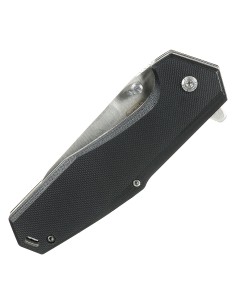 M-TAC Folding Knife Type 5 (various colors)