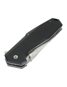M-TAC Folding Knife Type 5 (various colors)