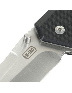 M-TAC Folding Knife Type 5 (various colors)