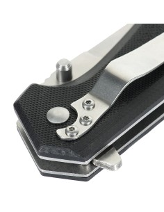M-TAC Folding Knife Type 5 (various colors)