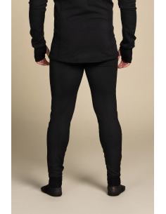 Profline Meriinovillased Soojapesu Püksid ATS (unisex)