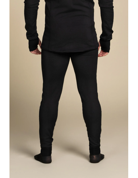 Profline Merino Wool Thermal Pants ATS (Unisex)