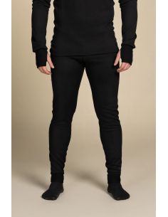 Profline Meriinovillased Soojapesu Püksid ATS (unisex)