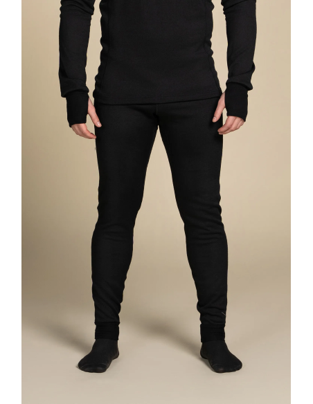 Profline Merino Wool Thermal Pants ATS (Unisex)
