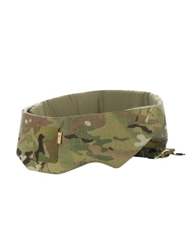 M-TAC STURM Ballistiline Kaelakaitse Sisestustele Cordura 500D (erinevad värvid)