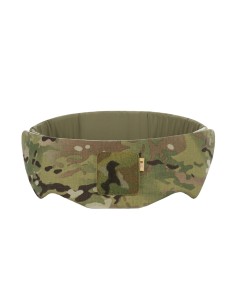 M-TAC STURM Ballistiline Kaelakaitse Sisestustele Cordura 500D (erinevad värvid)