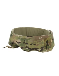 M-TAC STURM Ballistiline Kaelakaitse Sisestustele Cordura 500D (erinevad värvid)