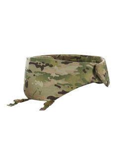 M-TAC STURM Ballistiline Kaelakaitse Sisestustele Cordura 500D (erinevad värvid)