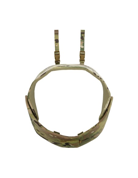 M-TAC STURM Ballistiline Kaelakaitse Sisestustele Cordura 500D (erinevad värvid)