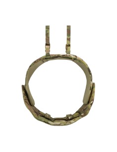 M-TAC STURM Ballistiline Kaelakaitse Sisestustele Cordura 500D (erinevad värvid)