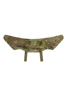 M-TAC STURM Ballistiline Kaelakaitse Sisestustele Cordura 500D (erinevad värvid)