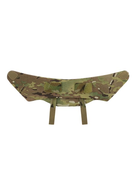 M-TAC STURM Ballistiline Kaelakaitse Sisestustele Cordura 500D (erinevad värvid)