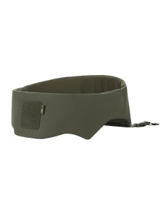 M-TAC STURM Ballistiline Kaelakaitse Sisestustele Cordura 500D (erinevad värvid)