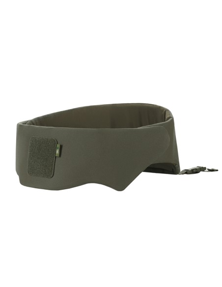 M-TAC STURM Ballistiline Kaelakaitse Sisestustele Cordura 500D (erinevad värvid)