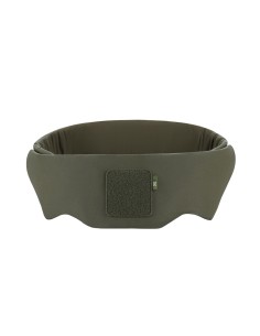 M-TAC STURM Ballistiline Kaelakaitse Sisestustele Cordura 500D (erinevad värvid)