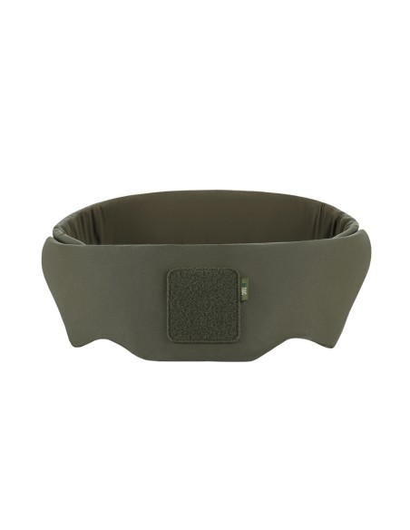 M-TAC STURM Ballistiline Kaelakaitse Sisestustele Cordura 500D (erinevad värvid)