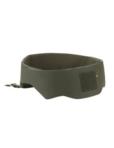 M-TAC STURM Ballistiline Kaelakaitse Sisestustele Cordura 500D (erinevad värvid)