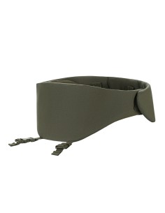 M-TAC STURM Ballistiline Kaelakaitse Sisestustele Cordura 500D (erinevad värvid)