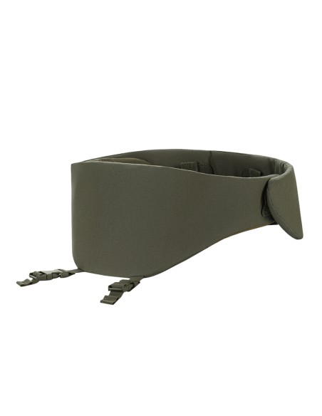 M-TAC STURM Ballistic Gorget for Inserts Cordura 500D (various colors)