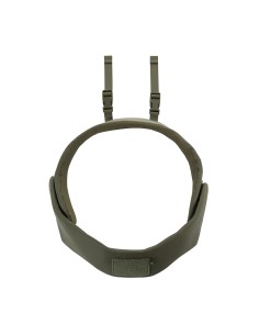 M-TAC STURM Ballistiline Kaelakaitse Sisestustele Cordura 500D (erinevad värvid)