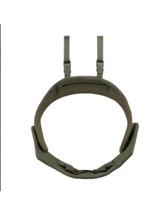 M-TAC STURM Ballistiline Kaelakaitse Sisestustele Cordura 500D (erinevad värvid)