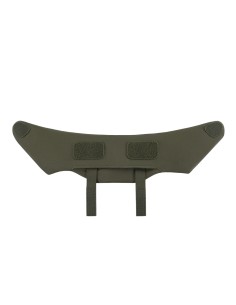 M-TAC STURM Ballistiline Kaelakaitse Sisestustele Cordura 500D (erinevad värvid)