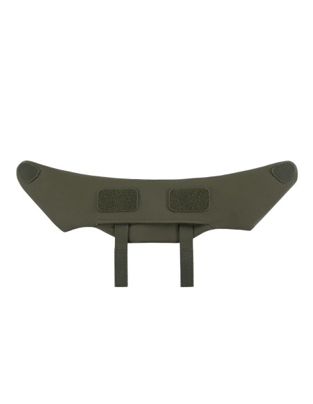 M-TAC STURM Ballistiline Kaelakaitse Sisestustele Cordura 500D (erinevad värvid)