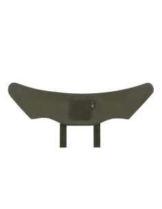 M-TAC STURM Ballistiline Kaelakaitse Sisestustele Cordura 500D (erinevad värvid)