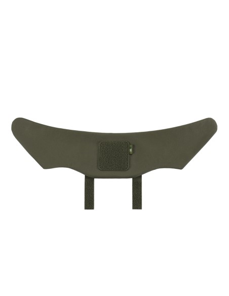 M-TAC STURM Ballistic Gorget for Inserts Cordura 500D (various colors)