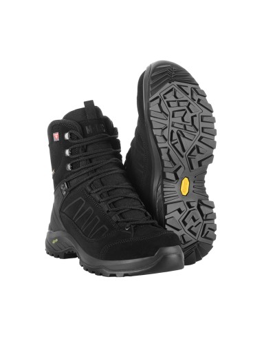 M-TAC Tactical Winter Boots (various colors)