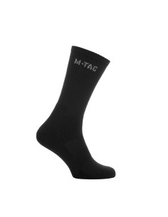 M-TAC High Socks Mk.2 (erinevad värvid)