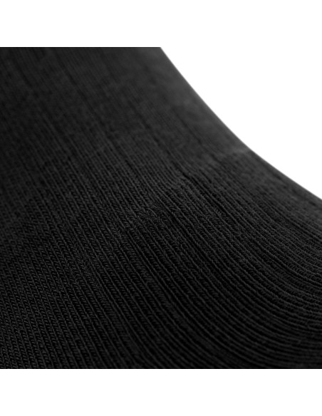 M-TAC High Socks Mk.2 (erinevad värvid)