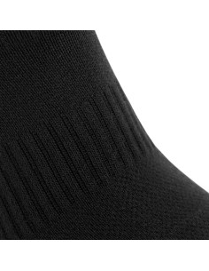 M-TAC High Socks Mk.2 (erinevad värvid)