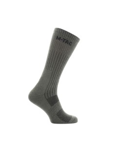 M-TAC High Socks Mk.2 (erinevad värvid)