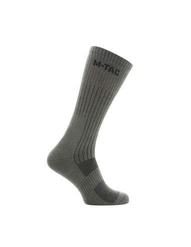 M-TAC High Socks Mk.2 (erinevad värvid)
