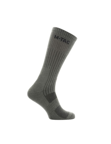 M-TAC High Socks Mk.2 (erinevad värvid)