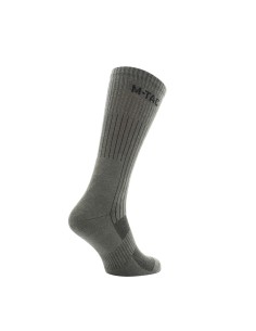 M-TAC High Socks Mk.2 (erinevad värvid)