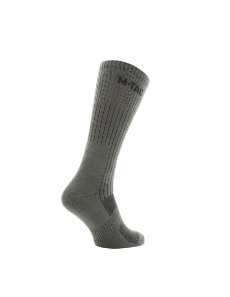 M-TAC High Socks Mk.2 (erinevad värvid)