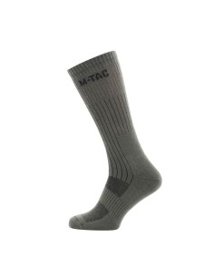M-TAC High Socks Mk.2 (erinevad värvid)
