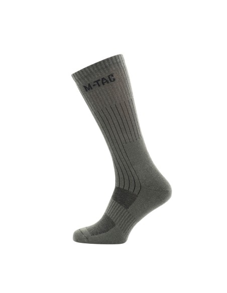 M-TAC High Socks Mk.2 (erinevad värvid)