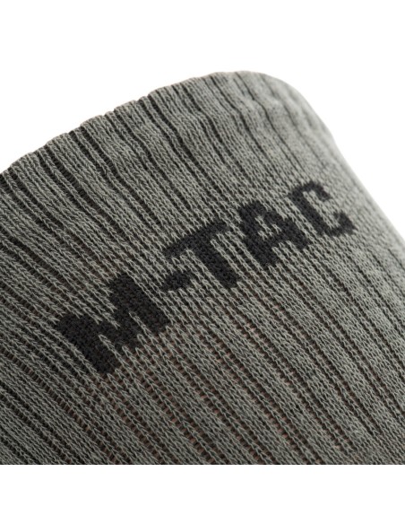 M-TAC High Socks Mk.2 (erinevad värvid)