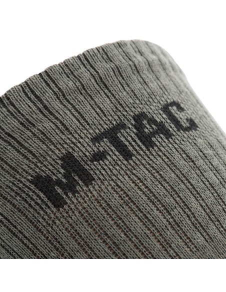 M-TAC High Socks Mk.2 (erinevad värvid)