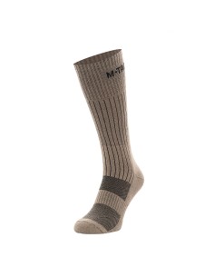 M-TAC High Socks Mk.2 (erinevad värvid)