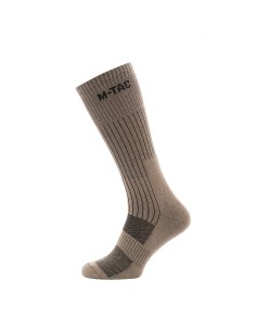 M-TAC High Socks Mk.2 (erinevad värvid)