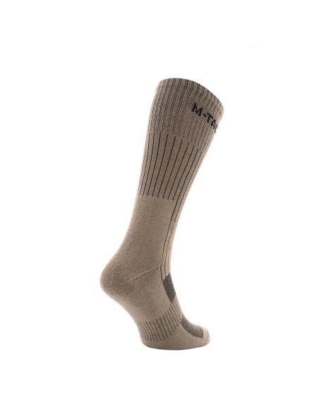 M-TAC High Socks Mk.2 (erinevad värvid)