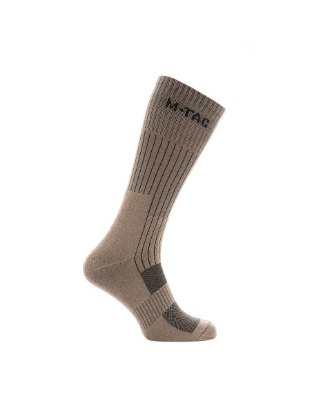 M-TAC High Socks Mk.2 (erinevad värvid)