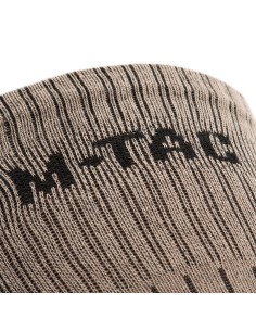 M-TAC High Socks Mk.2 (erinevad värvid)