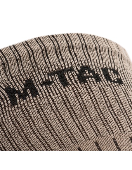 M-TAC High Socks Mk.2 (erinevad värvid)