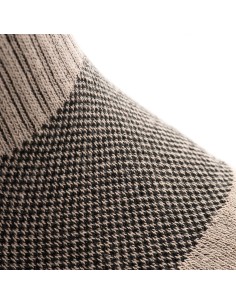 M-TAC High Socks Mk.2 (erinevad värvid)